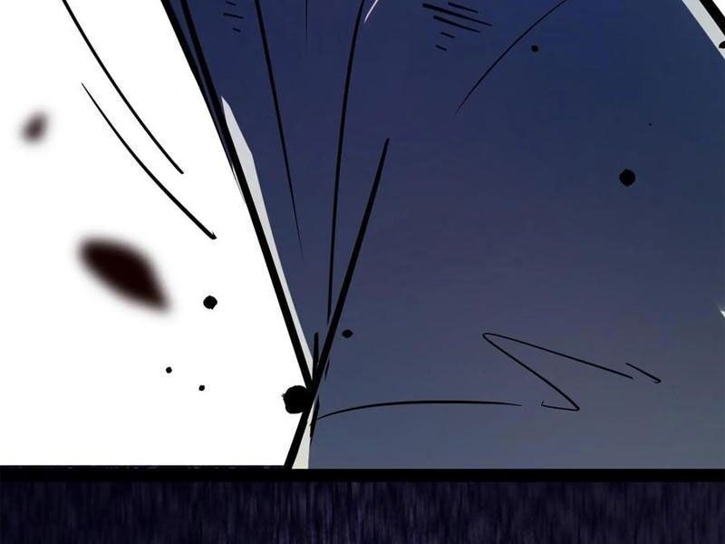 Quỷ Dị Khó Giết? Thật Xin Lỗi, Ta Mới Thật Sự Là Bất Tử Chapter 88 - 91