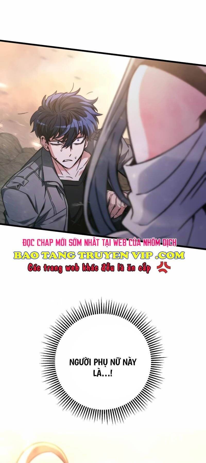 Sát Thủ Thiên Tài Đơn Độc Chapter 29 - 1