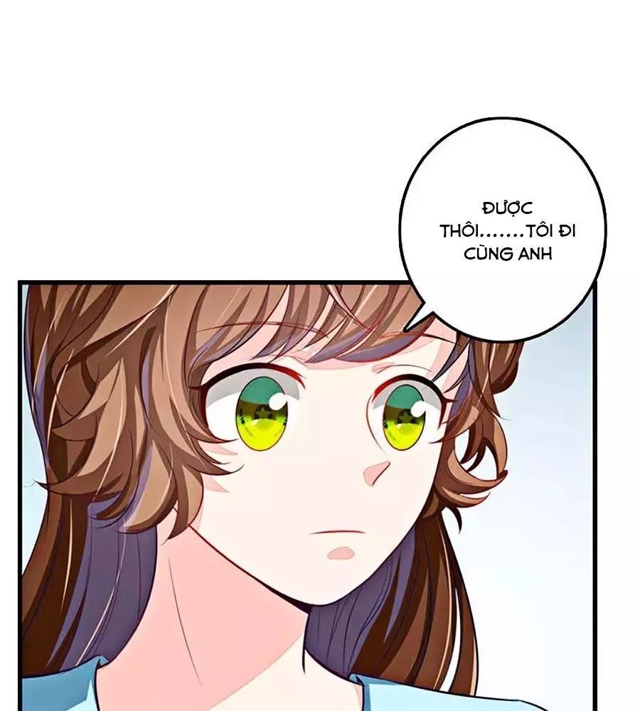 Tân Nương Thế Thân Chapter 52 - 32