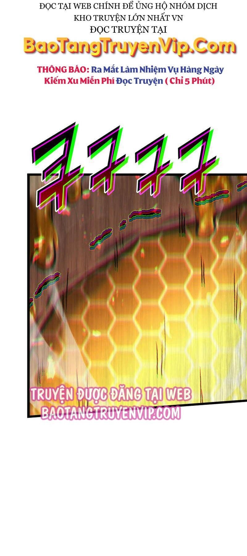Sự Trở Lại Của Người Chơi Cấp Sss Chapter 104 - 37