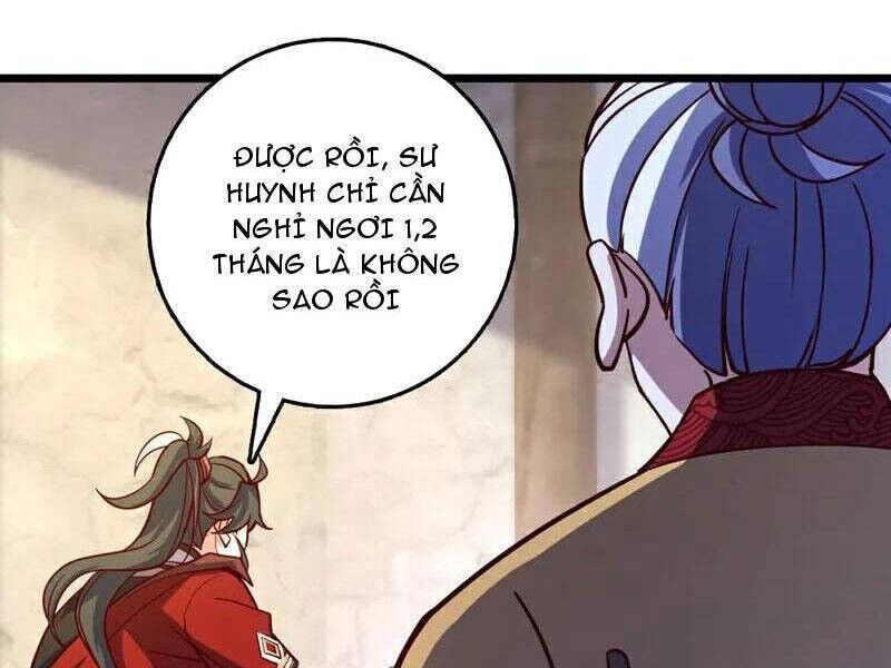 Ta , Thần Long Chi Hậu Chapter 86 - 31