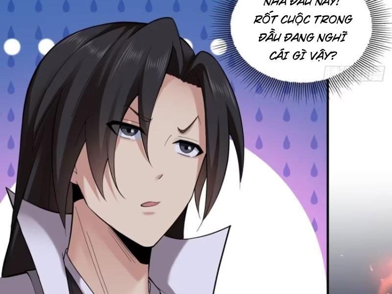 Bắt Đầu Với Tuyệt Sắc Sư Tôn: Hệ Thống Tổng Cục Phản Cốt Chapter 78 - 54