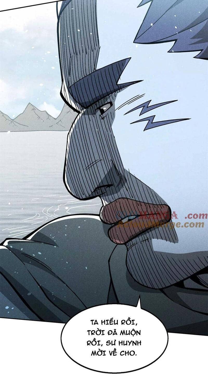 Tâm Ma Chapter 158 - 4