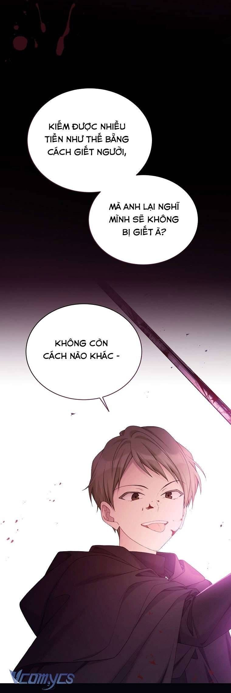 Vương Miện Viridescent Chapter 102 - 11