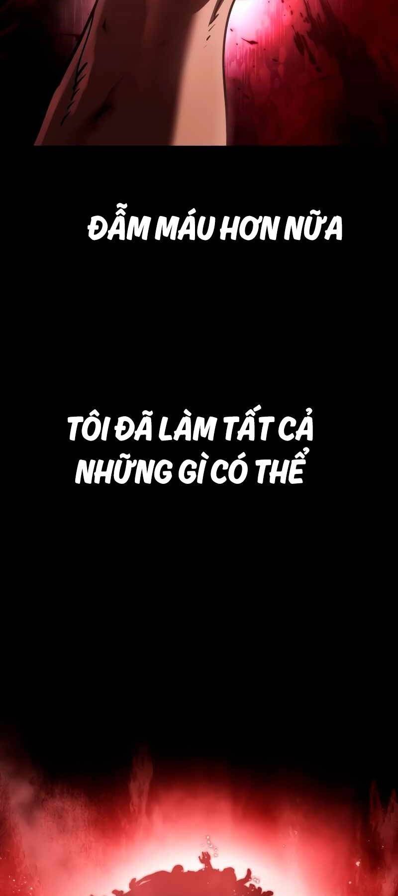 Tinh Tú Kiếm Sĩ Chapter 40 - 17