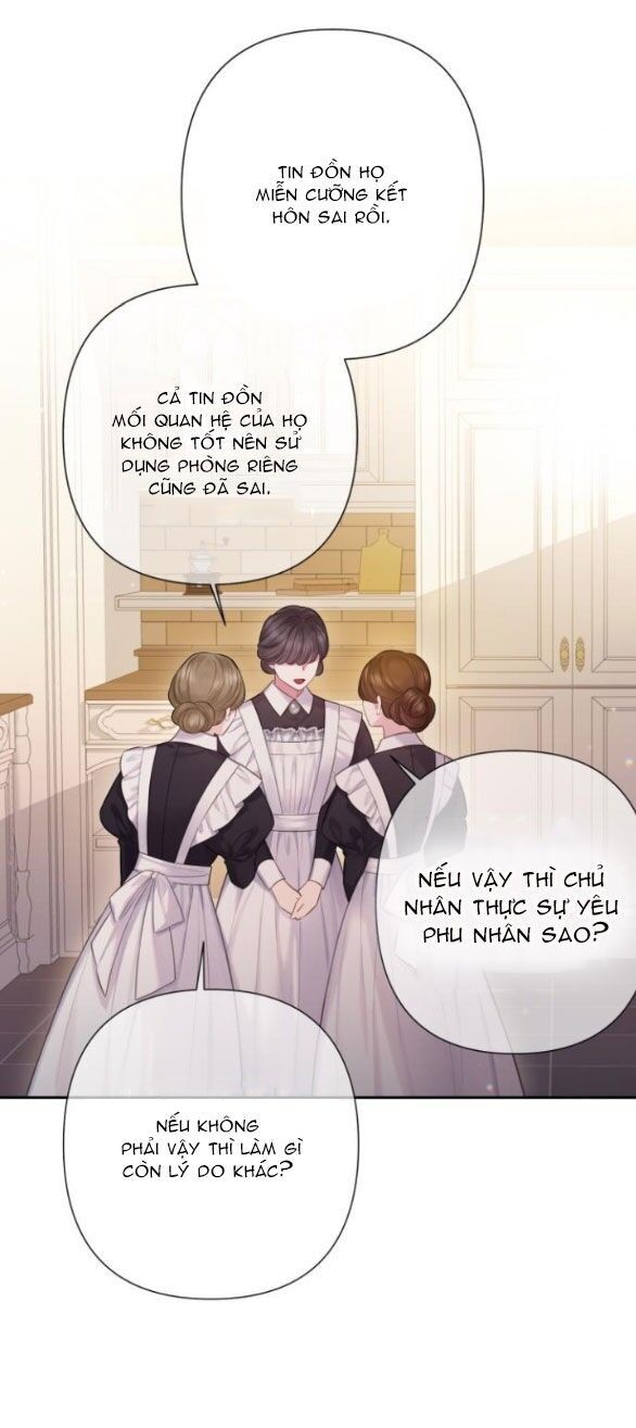 Bastian Chapter 39.2 - 34