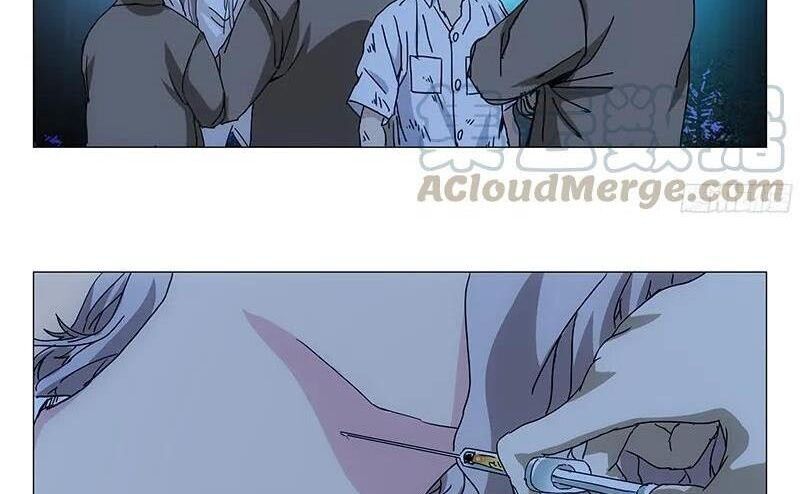 Nhất Nhân Chi Hạ Chapter 297 - 34