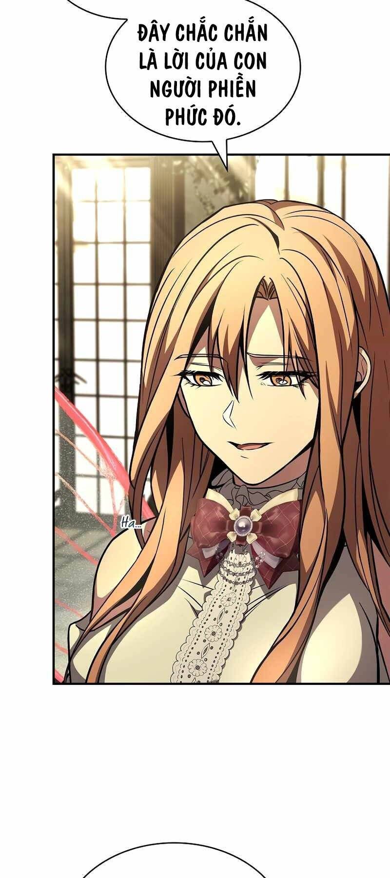 Thiên Tài Ma Pháp Sư Giấu Nghề Chapter 72 - 35