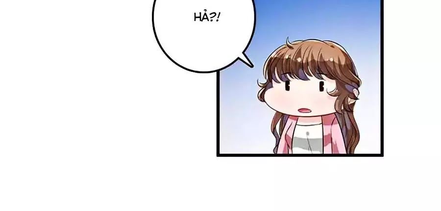 Tân Nương Thế Thân Chapter 47 - 13