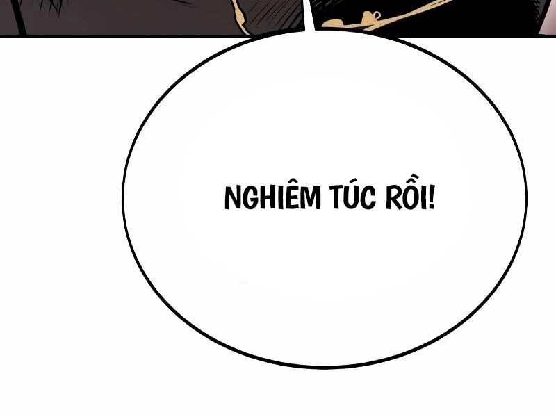 Tôi Đã Giết Tuyển Thủ Học Viện Chapter 31.5 - 179