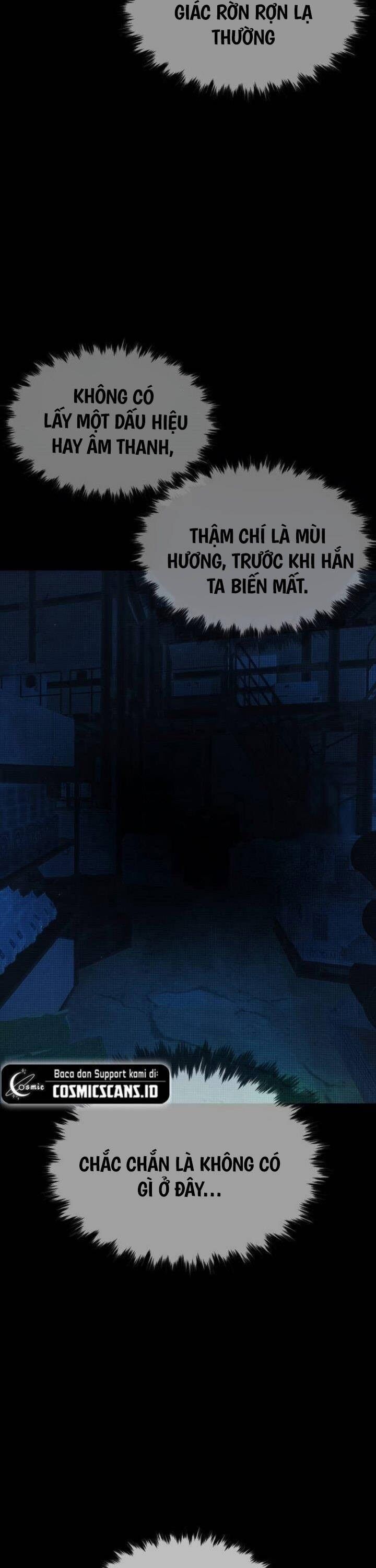 Sát Thủ Peter Chapter 39 - 61