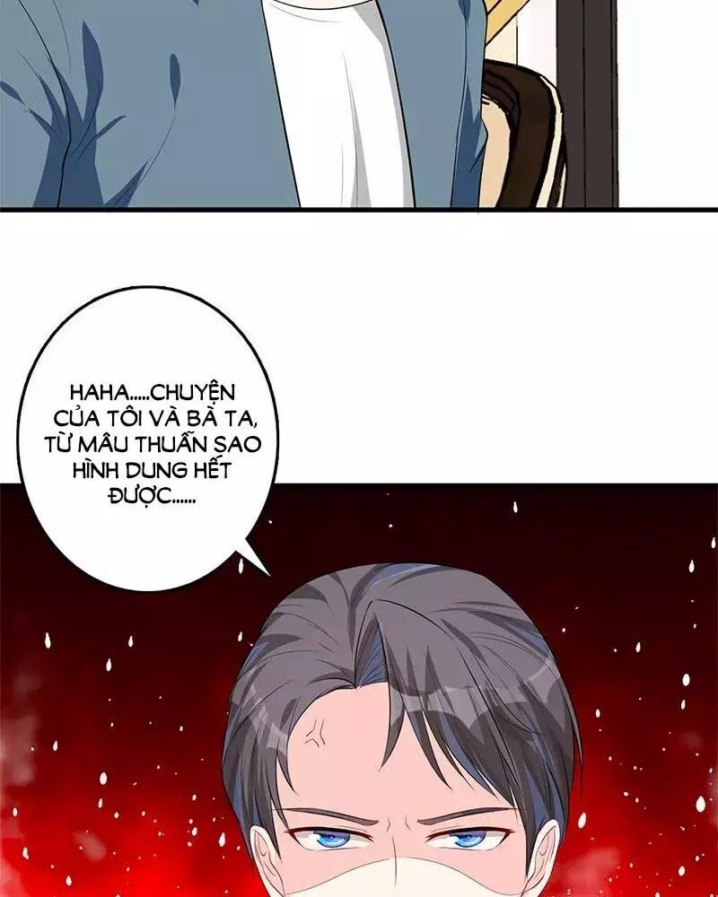 Tân Nương Thế Thân Chapter 36 - 6