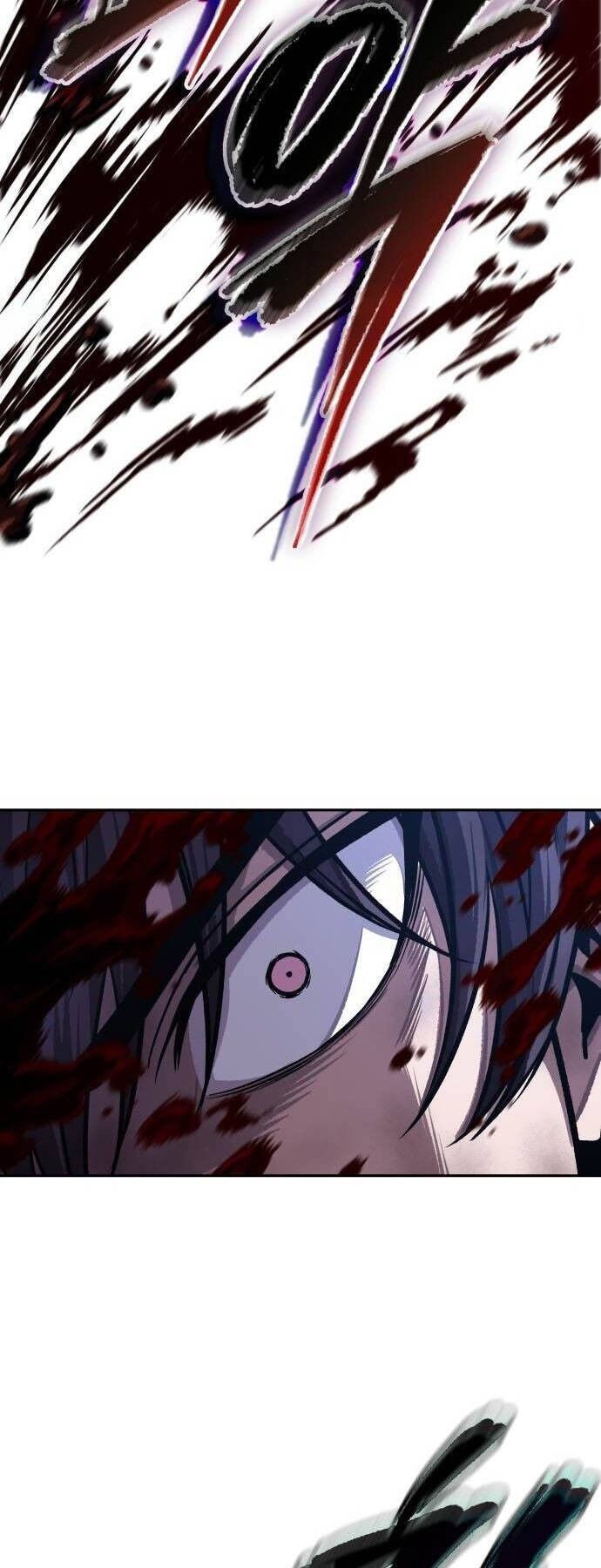 Ngã Lão Ma Thần Chapter 204 - 54