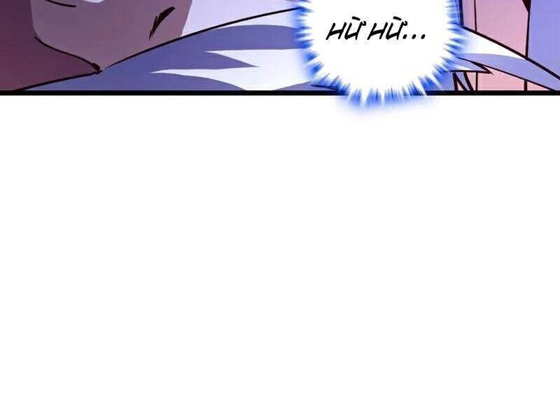 Ta , Thần Long Chi Hậu Chapter 86 - 59