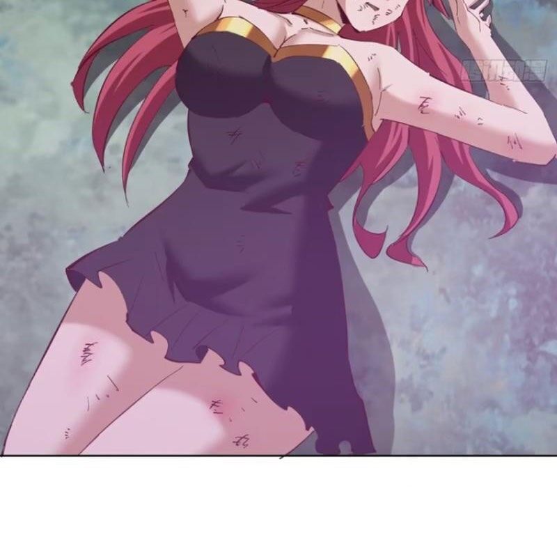 Tu Tiên Giả Cuối Cùng Chapter 95 - 28