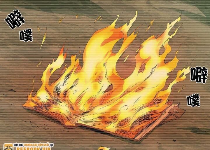 Nhất Nhân Chi Hạ Chapter 311 - 43