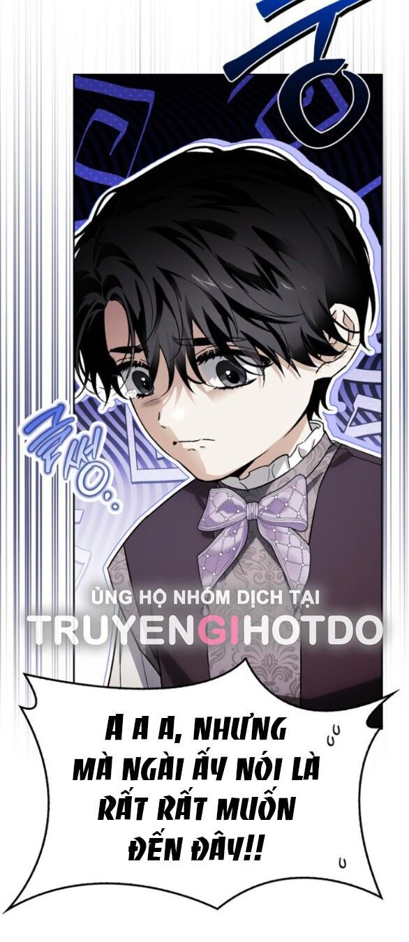 Tôi Thuần Hóa Chó Điên Của Chồng Cũ Chapter 77.1 - 35