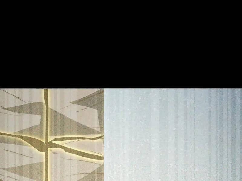 Mạt Thế Quật Khởi Chapter 275 - 80