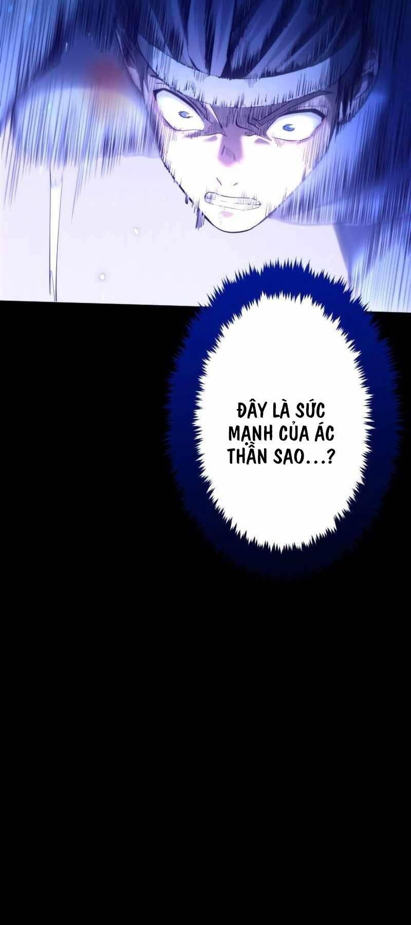Pháp Sư Cận Chiến Hồi Quy Chapter 16 - 67