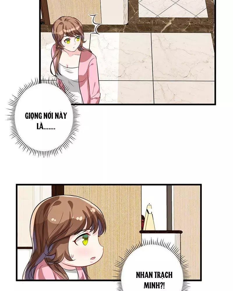 Tân Nương Thế Thân Chapter 38 - 30