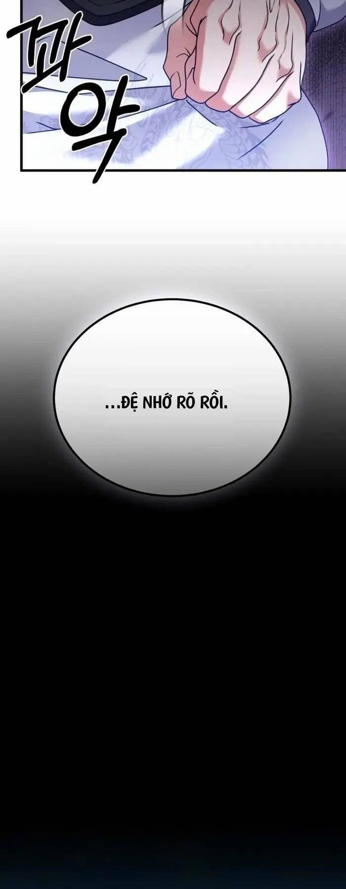 Phá Công Kiếm Đế Chapter 41 - 28