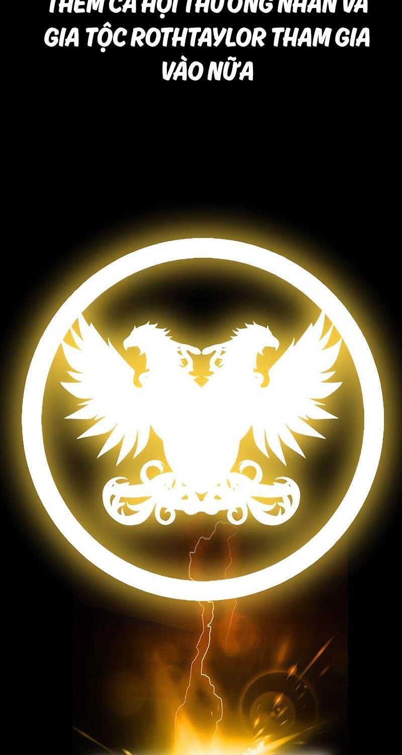 Hướng Dẫn Sinh Tồn Trong Học Viện Chapter 24 - 96