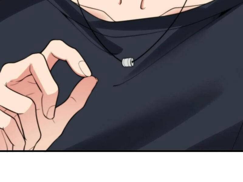 Ta Có 90 Tỷ Tiền Liếm Cẩu! Chapter 196 - 36