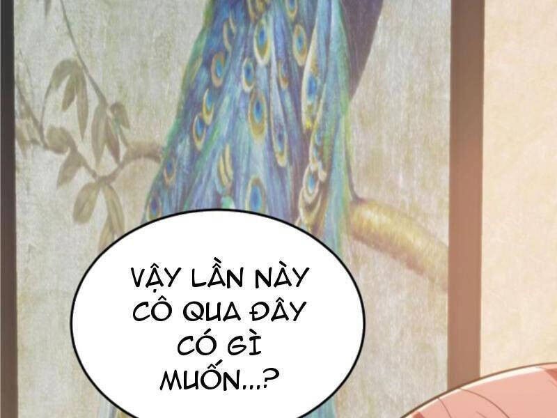 Ta Có 90 Tỷ Tiền Liếm Cẩu! Chapter 198 - 23