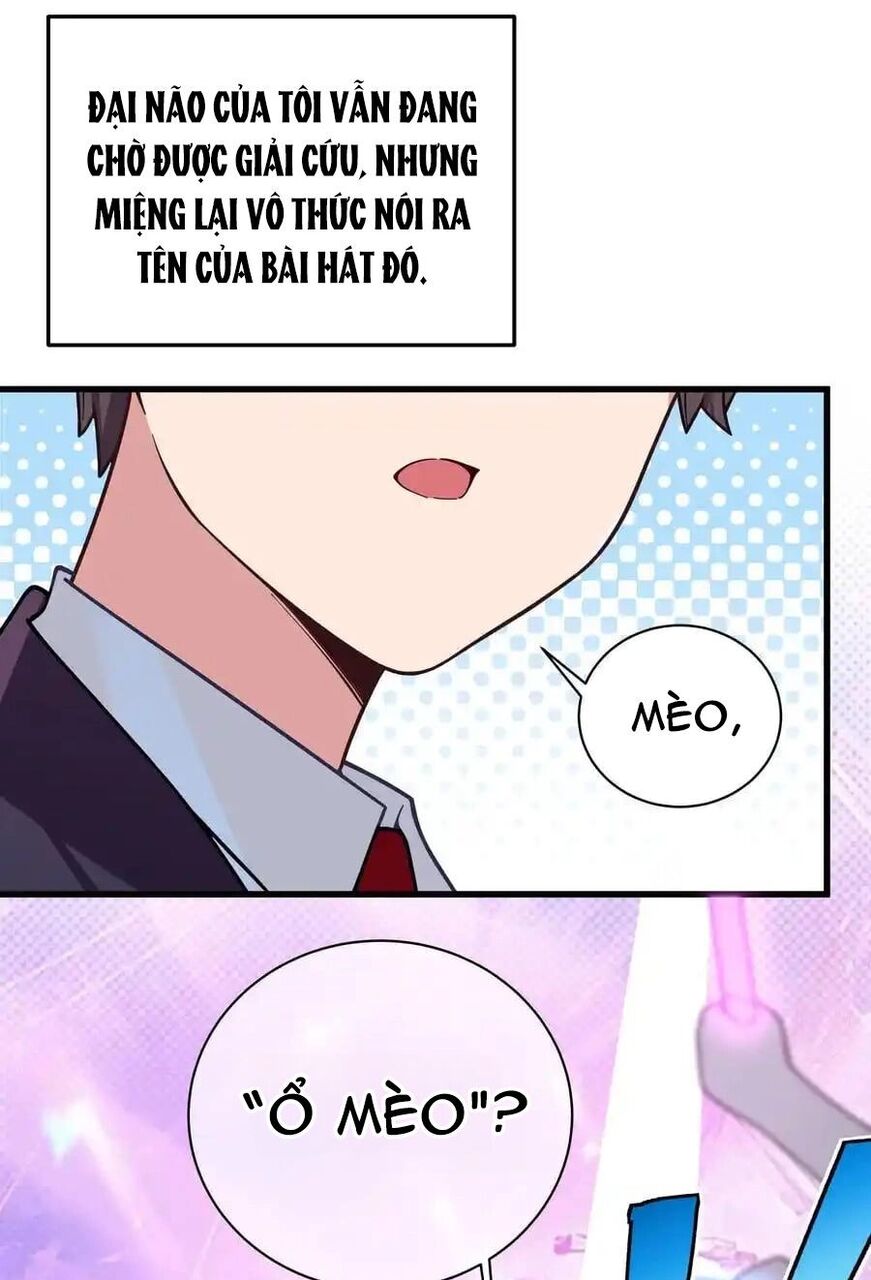 Làm Sao Để Chạy Trốn Dàn Hậu Cung Chapter 121 - 24