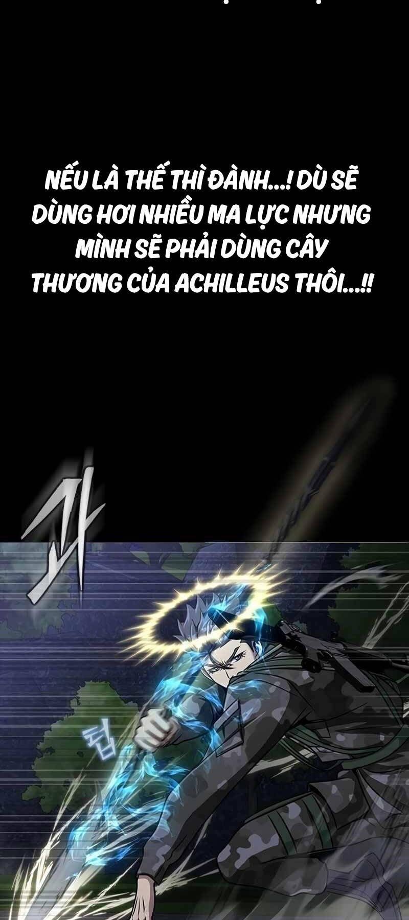 Người Chơi Thiết Thụ Chapter 38 - 32