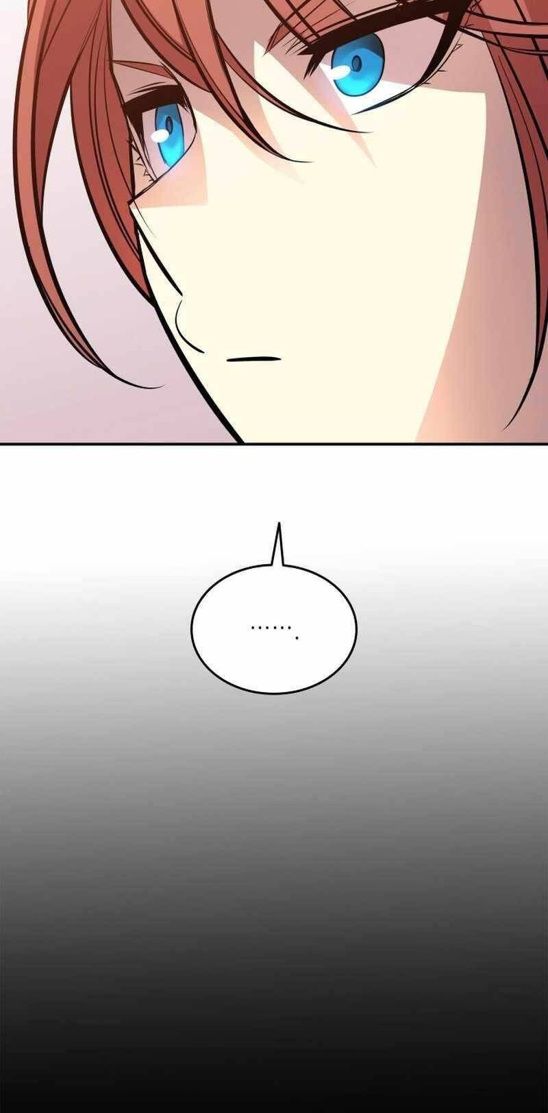 Tôi Là Lính Mới Chapter 186 - 11