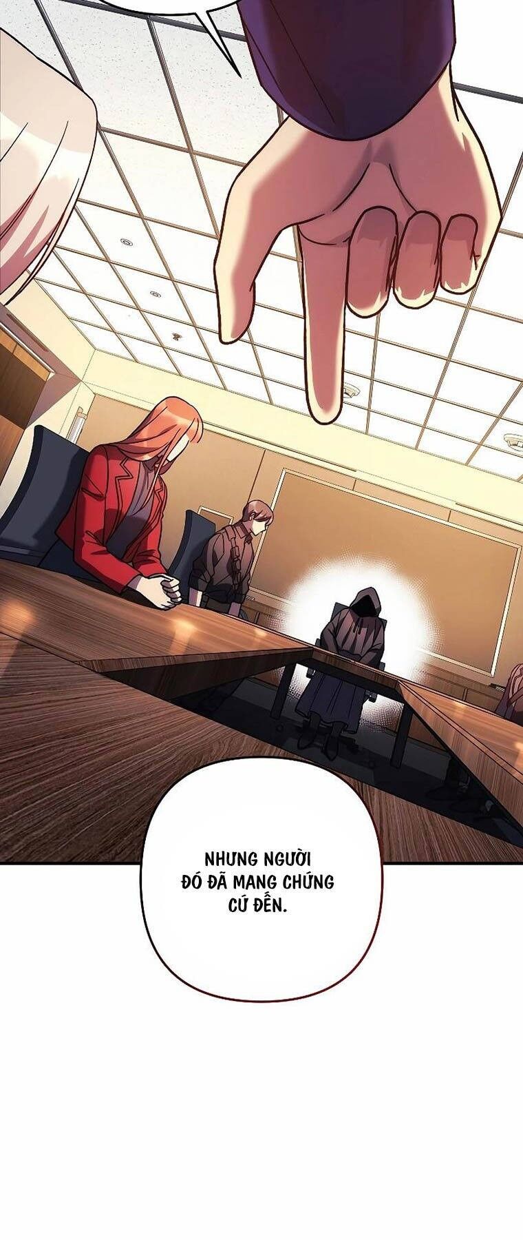 Con Gái Tôi Là Trùm Cuối Chapter 122 - 25