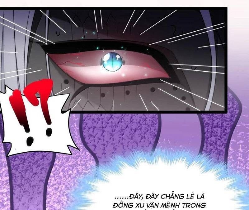 Sức Mạnh Của Ác Thần Chapter 120 - 117