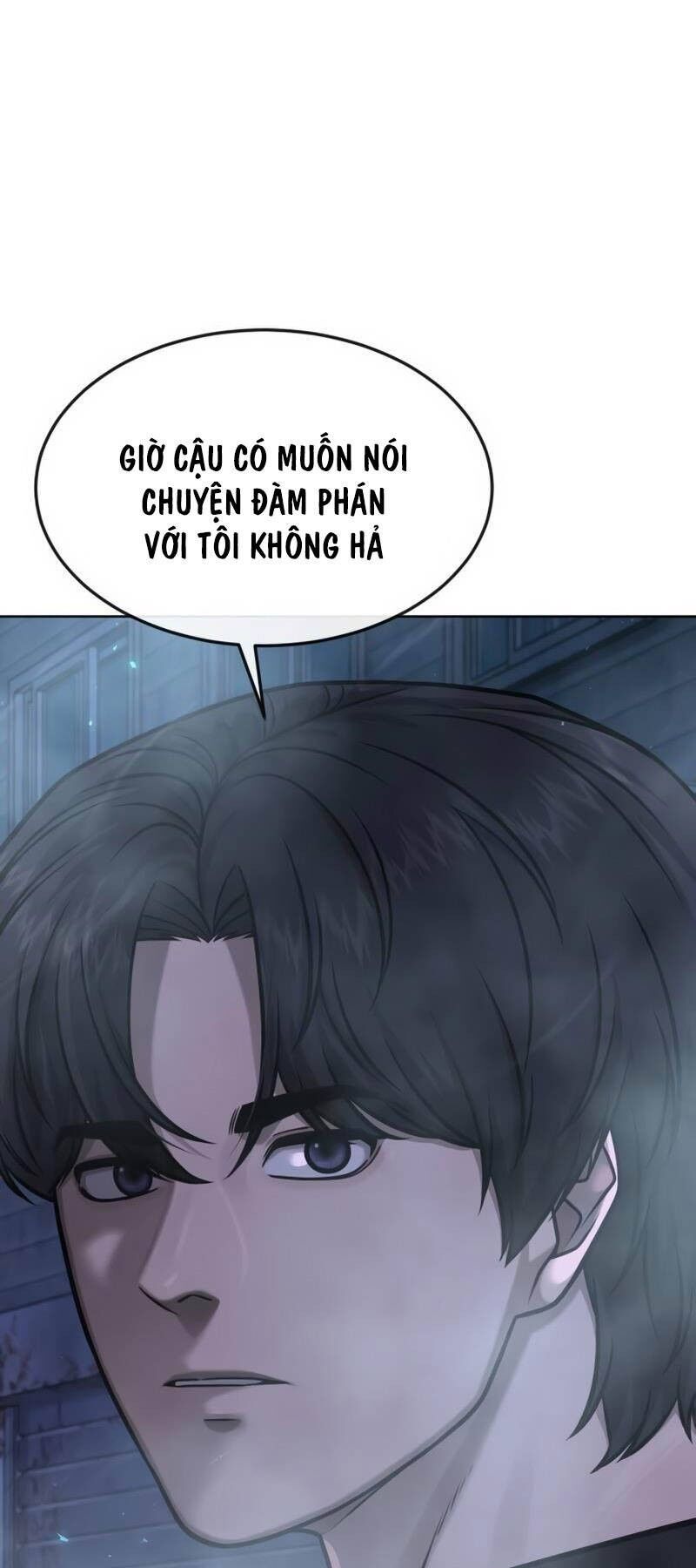 Nhiệm Vụ Diệu Kỳ Chapter 136 - 24