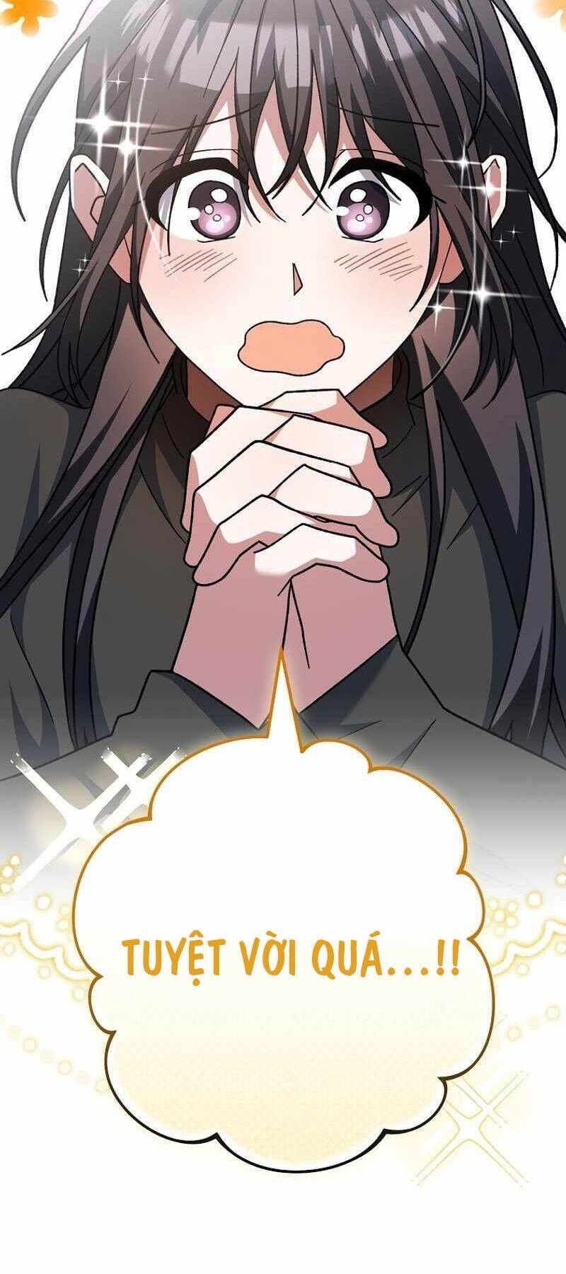 Stream Của Cung Thủ Thiên Tài Chapter 17 - 79