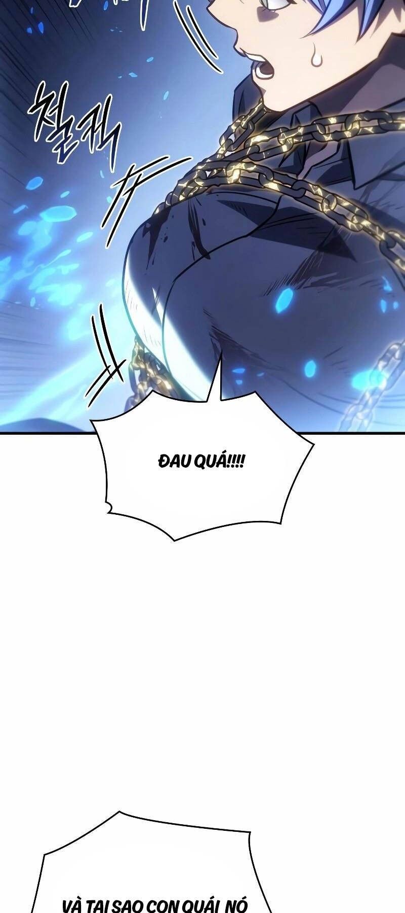 Hồi Quy Bằng Vương Quyền Chapter 36 - 85