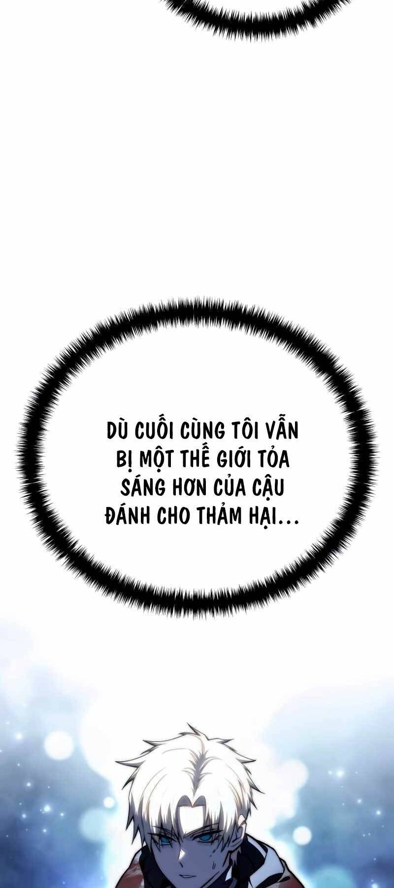 Tinh Tú Kiếm Sĩ Chapter 40 - 79