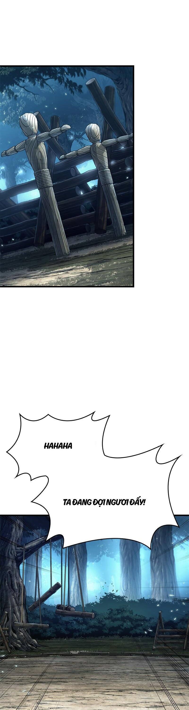 Gacha Vô Hạn Chapter 93 - 30