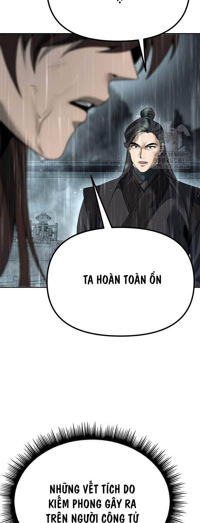 Ma Đạo Chuyển Sinh Ký Chapter 68 - 16