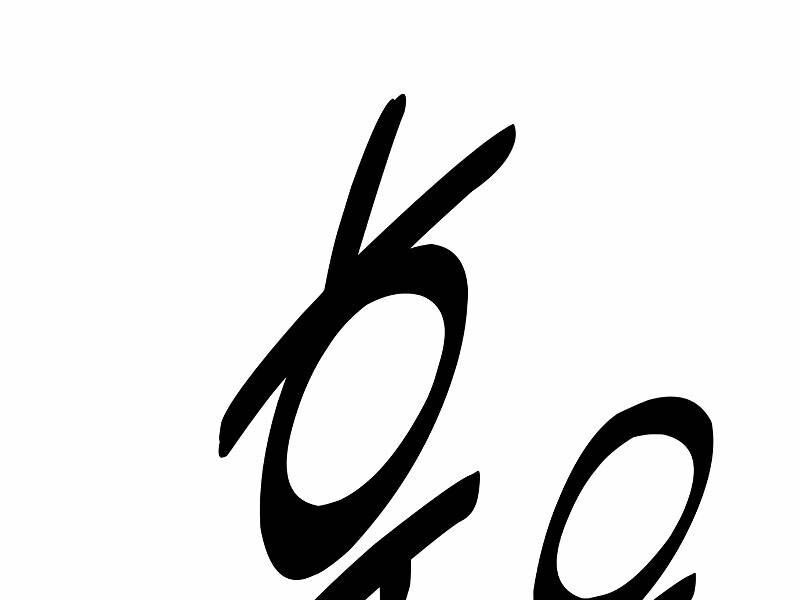 Tôi Đã Giết Tuyển Thủ Học Viện Chapter 31.5 - 131