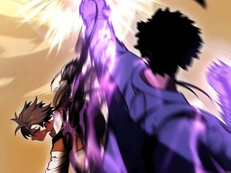 Tôi Đã Giết Tuyển Thủ Học Viện Chapter 31.5 - 30