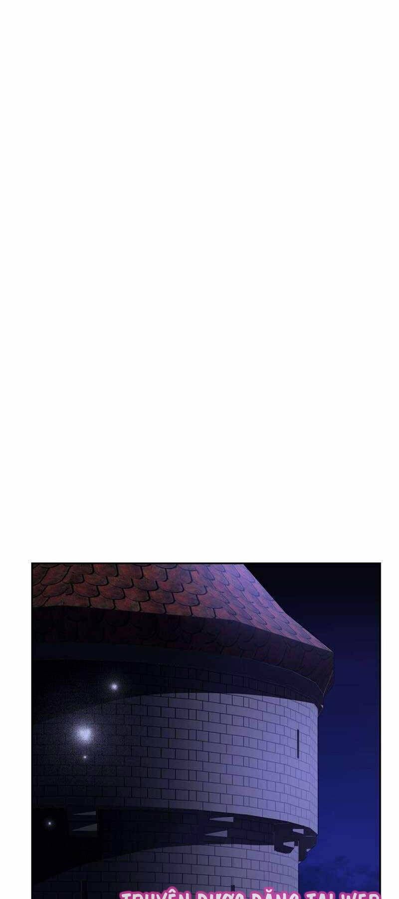 Stream Của Cung Thủ Thiên Tài Chapter 15 - 40