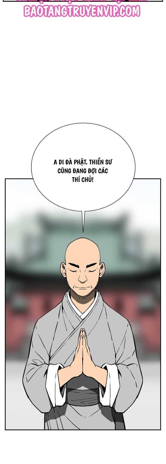 Vĩ Linh Kiếm Tiên Chapter 59 - 37
