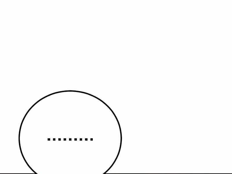 Bố Tôi Là Đặc Vụ Chapter 136 - 47