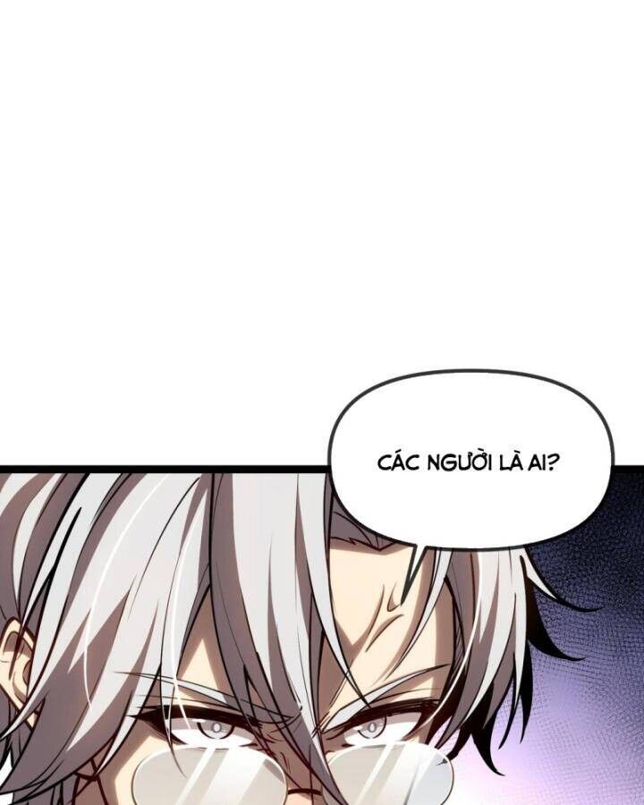 Thâm Uyên Chi Chủng Chapter 27 - 26