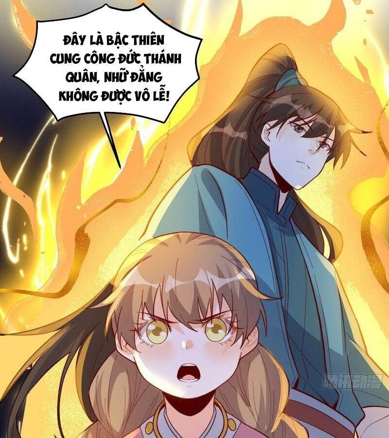Nguyên Lai Ta Là Tu Tiên Đại Lão Chapter 404 - 24