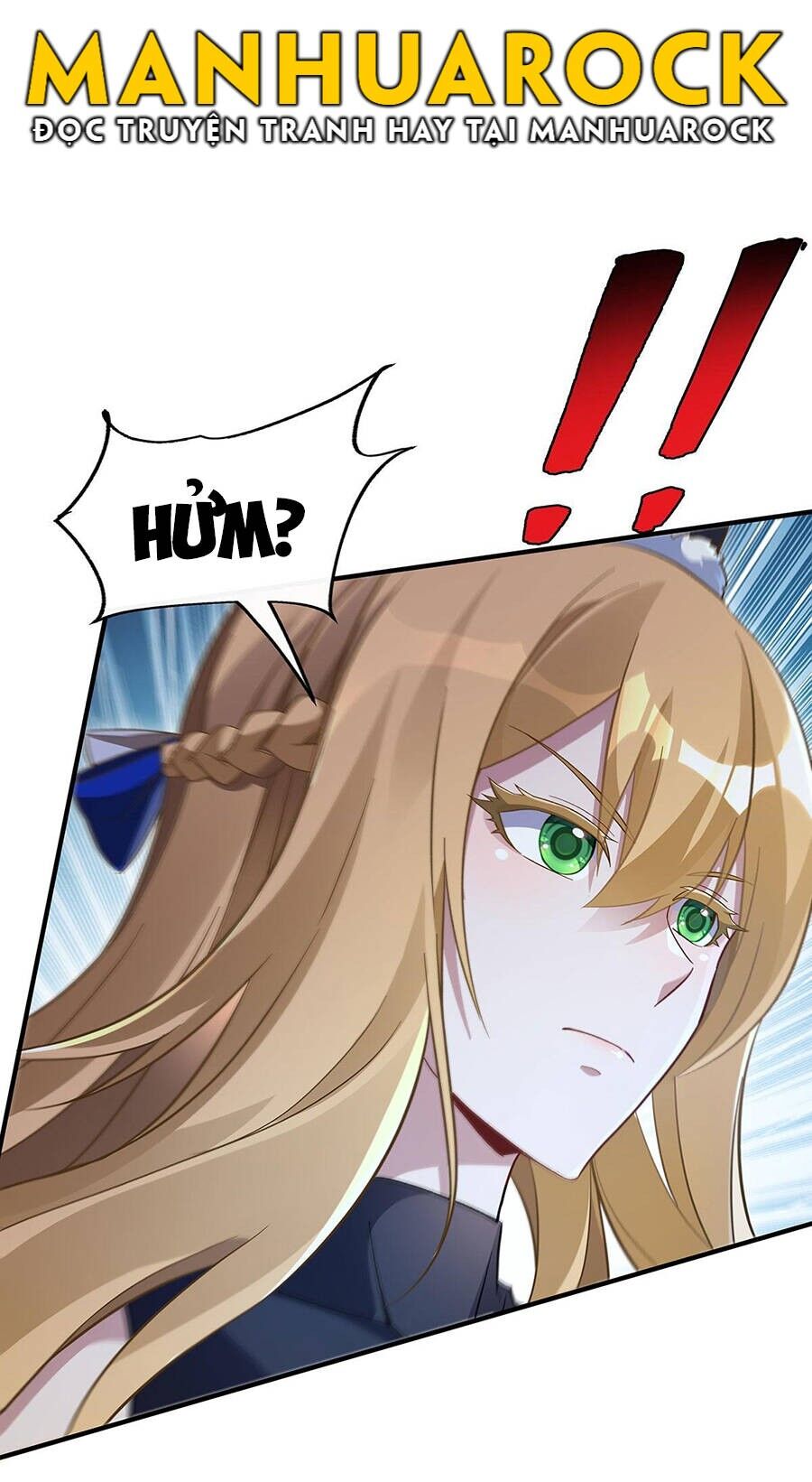 Các Nữ Đồ Đệ Của Ta Đều Là Chư Thiên Đại Lão Tương Lai Chapter 231 - 28