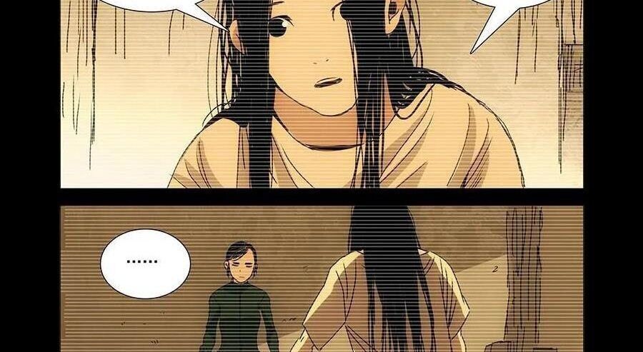 Nhất Nhân Chi Hạ Chapter 298 - 35