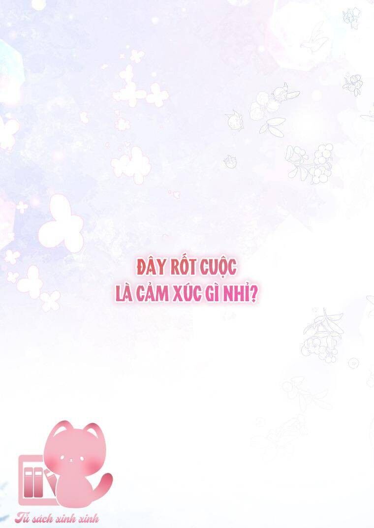 Nàng Dâu Nuôi Muốn Đứt Tình Đoạn Nghĩa Chapter 63 - 65