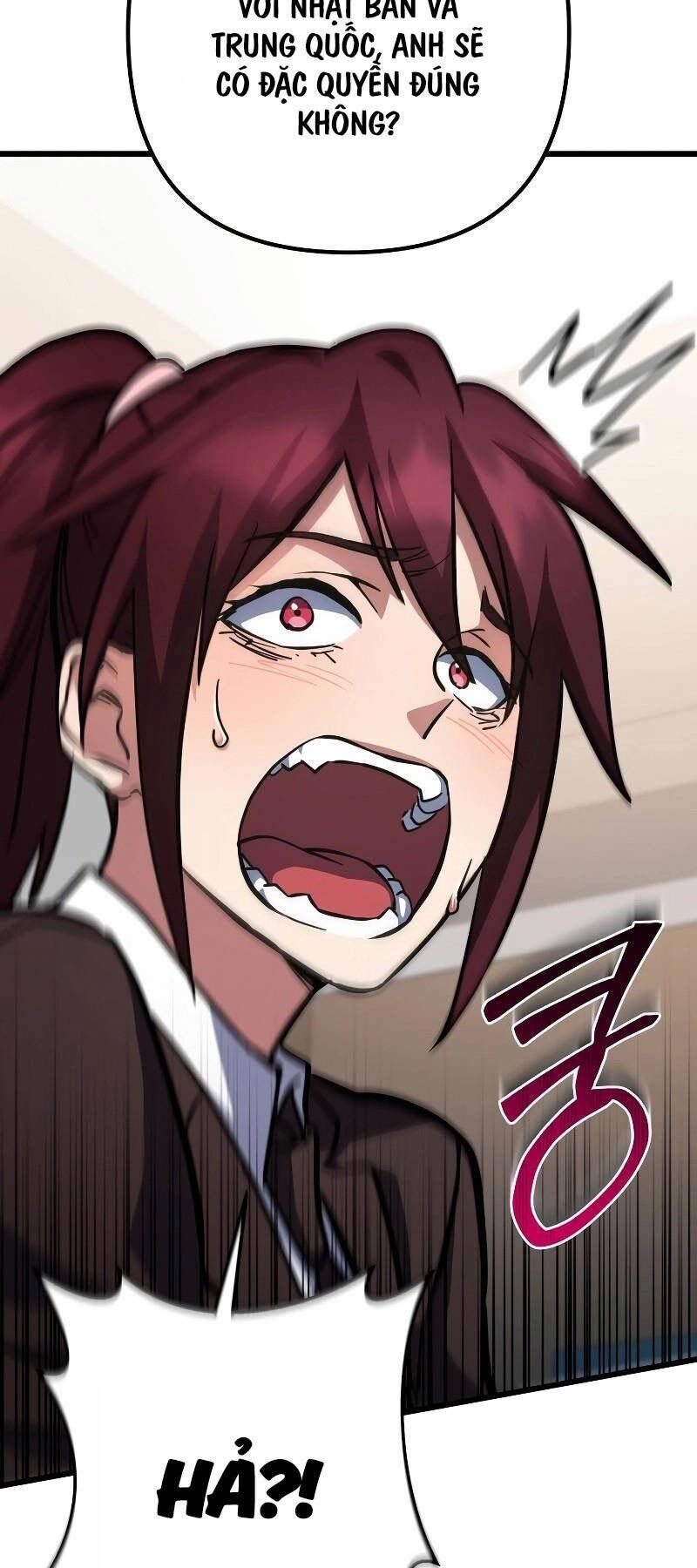 Thăng Hạng Từ Đỉnh Cấp Chapter 57 - 66